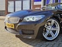 BMW Z4 Roadster SDrive35i High Executive M-Sport Full Options! Elektr. Sportstoelen Keyless Cruise Control Stuurverwarming Alarm