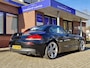 BMW Z4 Roadster SDrive35i High Executive M-Sport Full Options! Elektr. Sportstoelen Keyless Cruise Control Stuurverwarming Alarm