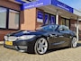 BMW Z4 Roadster SDrive35i High Executive M-Sport Full Options! Elektr. Sportstoelen Keyless Cruise Control Stuurverwarming Alarm