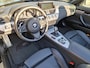 BMW Z4 Roadster SDrive35i High Executive M-Sport Full Options! Elektr. Sportstoelen Keyless Cruise Control Stuurverwarming Alarm