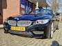BMW Z4 Roadster SDrive35i High Executive M-Sport Full Options! Elektr. Sportstoelen Keyless Cruise Control Stuurverwarming Alarm