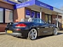 BMW Z4 Roadster SDrive35i High Executive M-Sport Full Options! Elektr. Sportstoelen Keyless Cruise Control Stuurverwarming Alarm