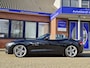 BMW Z4 Roadster SDrive35i High Executive M-Sport Full Options! Elektr. Sportstoelen Keyless Cruise Control Stuurverwarming Alarm