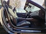 BMW Z4 Roadster SDrive35i High Executive M-Sport Full Options! Elektr. Sportstoelen Keyless Cruise Control Stuurverwarming Alarm