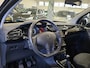 Citroën C3 1.2 PureTech Collection/AIRCO/CRUISE/N.A.P/