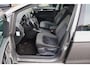 Volkswagen Golf Sportsvan 1.6 TDI Highline | DSG | Trekhaak | PDC
