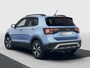Volkswagen T-Cross Life Edition 1.0 TSI 116 PK | Camera | Parkeersenoren | Climate Control | LED | 17 inch velgen | Stoelverwarming |