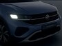 Volkswagen T-Cross Life Edition 1.0 TSI 116 PK | Camera | Parkeersenoren | Climate Control | LED | 17 inch velgen | Stoelverwarming |