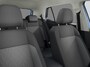 Volkswagen T-Cross Life Edition 1.0 TSI 116 PK | Camera | Parkeersenoren | Climate Control | LED | 17 inch velgen | Stoelverwarming |