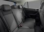 Volkswagen T-Cross Life Edition 1.0 TSI 116 PK | Camera | Parkeersenoren | Climate Control | LED | 17 inch velgen | Stoelverwarming |