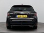 Toyota Corolla Touring Sports 2.0 Hybrid Dynamic Limited | Stoelverwarming | Stuurwielverwarming | Trekhaak | Parkeersensoren V+A |