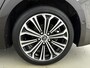 Toyota Corolla Touring Sports 2.0 Hybrid Dynamic Limited | Stoelverwarming | Stuurwielverwarming | Trekhaak | Parkeersensoren V+A |