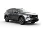 Mazda CX-5 2.5 E-SKYACTIV G 141 M HYBRID Centre-Line | Modeljaar 2026 | 2.000kg trekgewicht!