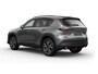 Mazda CX-5 2.5 E-SKYACTIV G 141 M HYBRID Centre-Line | Modeljaar 2026 | 2.000kg trekgewicht!