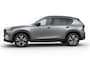 Mazda CX-5 2.5 E-SKYACTIV G 141 M HYBRID Centre-Line | Modeljaar 2026 | 2.000kg trekgewicht!