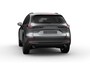 Mazda CX-5 2.5 E-SKYACTIV G 141 M HYBRID Centre-Line | Modeljaar 2026 | 2.000kg trekgewicht!