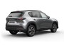 Mazda CX-5 2.5 E-SKYACTIV G 141 M HYBRID Centre-Line | Modeljaar 2026 | 2.000kg trekgewicht!