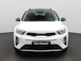 Kia Stonic 1.0 T-GDi MHEV DynamicPlusLine | NAVIGATIE | APPLE CARPLAY | ACHTERUITRIJCAMERA | CLIMATE CONTROL |