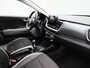 Kia Stonic 1.0 T-GDi MHEV DynamicPlusLine | NAVIGATIE | APPLE CARPLAY | ACHTERUITRIJCAMERA | CLIMATE CONTROL |