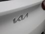 Kia Stonic 1.0 T-GDi MHEV DynamicPlusLine | NAVIGATIE | APPLE CARPLAY | ACHTERUITRIJCAMERA | CLIMATE CONTROL |