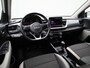 Kia Stonic 1.0 T-GDi MHEV DynamicPlusLine | NAVIGATIE | APPLE CARPLAY | ACHTERUITRIJCAMERA | CLIMATE CONTROL |