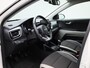 Kia Stonic 1.0 T-GDi MHEV DynamicPlusLine | NAVIGATIE | APPLE CARPLAY | ACHTERUITRIJCAMERA | CLIMATE CONTROL |