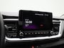 Kia Stonic 1.0 T-GDi MHEV DynamicPlusLine | NAVIGATIE | APPLE CARPLAY | ACHTERUITRIJCAMERA | CLIMATE CONTROL |