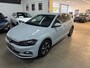 Volkswagen Polo 1.0 TSI Comfortline / AIRCO / NAVI / LMV / APPLE CARPLAY