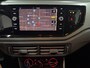 Volkswagen Polo 1.0 TSI Comfortline / AIRCO / NAVI / LMV / APPLE CARPLAY
