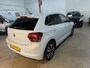 Volkswagen Polo 1.0 TSI Comfortline / AIRCO / NAVI / LMV / APPLE CARPLAY