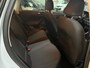 Volkswagen Polo 1.0 TSI Comfortline / AIRCO / NAVI / LMV / APPLE CARPLAY