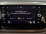 Volkswagen Polo 1.0 TSI Comfortline / AIRCO / NAVI / LMV / APPLE CARPLAY