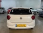 Volkswagen Polo 1.0 TSI Comfortline / AIRCO / NAVI / LMV / APPLE CARPLAY