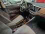 Volkswagen Polo 1.0 TSI Comfortline / AIRCO / NAVI / LMV / APPLE CARPLAY