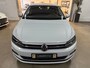 Volkswagen Polo 1.0 TSI Comfortline / AIRCO / NAVI / LMV / APPLE CARPLAY