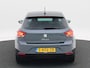 SEAT Ibiza 1.0 TSi Style Business Connect | Cruise Control | Climate Control | CarPlay | Stoelverwarming | Parkeersensoren | 81.202 Km!!