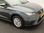 SEAT Ibiza 1.0 TSi Style Business Connect | Cruise Control | Climate Control | CarPlay | Stoelverwarming | Parkeersensoren | 81.202 Km!!