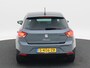 SEAT Ibiza 1.0 TSi Style Business Connect | Cruise | Climate | CarPlay | Stoelverwarming | Parkeersensoren | 81.202 Km!!