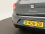 SEAT Ibiza 1.0 TSi Style Business Connect | Cruise Control | Climate Control | CarPlay | Stoelverwarming | Parkeersensoren | 81.202 Km!!