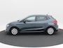 SEAT Ibiza 1.0 TSi Style Business Connect | Cruise Control | Climate Control | CarPlay | Stoelverwarming | Parkeersensoren | 81.202 Km!!