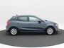 SEAT Ibiza 1.0 TSi Style Business Connect | Cruise Control | Climate Control | CarPlay | Stoelverwarming | Parkeersensoren | 81.202 Km!!