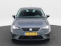 SEAT Ibiza 1.0 TSi Style Business Connect | Cruise Control | Climate Control | CarPlay | Stoelverwarming | Parkeersensoren | 81.202 Km!!