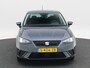 SEAT Ibiza 1.0 TSi Style Business Connect | Cruise Control | Climate Control | CarPlay | Stoelverwarming | Parkeersensoren | 81.202 Km!!