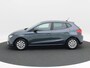 SEAT Ibiza 1.0 TSi Style Business Connect | Cruise Control | Climate Control | CarPlay | Stoelverwarming | Parkeersensoren | 81.202 Km!!