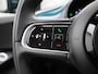 Fiat 500e Icon 42 kWh | LICHTMETALEN VELGEN | CRUISE CONTROL | NAVIGATIE |