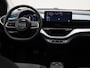 Fiat 500e Icon 42 kWh | LICHTMETALEN VELGEN | CRUISE CONTROL | NAVIGATIE |