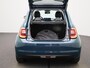 Fiat 500e Icon 42 kWh | LICHTMETALEN VELGEN | CRUISE CONTROL | NAVIGATIE |