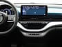 Fiat 500e Icon 42 kWh | LICHTMETALEN VELGEN | CRUISE CONTROL | NAVIGATIE |