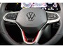 Volkswagen Golf GTI 2.0 195 kW / 265 pk TSI Hatchback 7 versn. DSG | Verlengde garantie | Panorama dak | Head up Display | Harman Kardon |