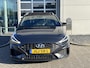 Hyundai i30 Wagon 1.5 T-GDI 160pk Automaat N Line | Stoel en stuur verwarming | Parkeer camera | Panoramadak |